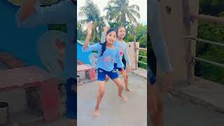 #little#sisters#dance💯🔥💃✨💃✨#viralvideo#odisha#tendingreels #shorts #ytshorts#sisters l❤️u🥰👌🥰