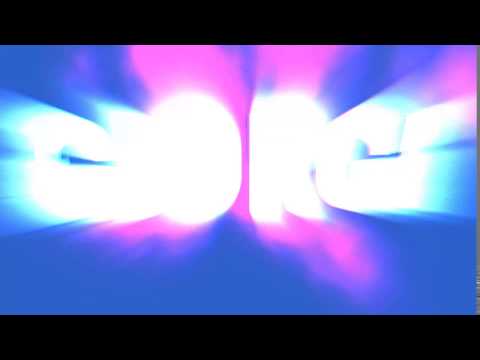 ჩემით გაკეთებული My Into სახელზე გიორგი