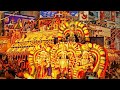 Laldarwaza Simhavahini Mahankali Matha Gattalu Uregimpu 2025 Laldarwaza Simhavahini Mahankali Matha Gattalu Uregimpu 2025