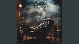 Gentle Thunders Embrace