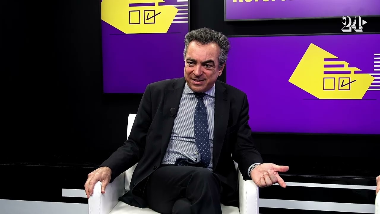 Referendum giustizia: sdoppiamento Csm, perché sì e perché no