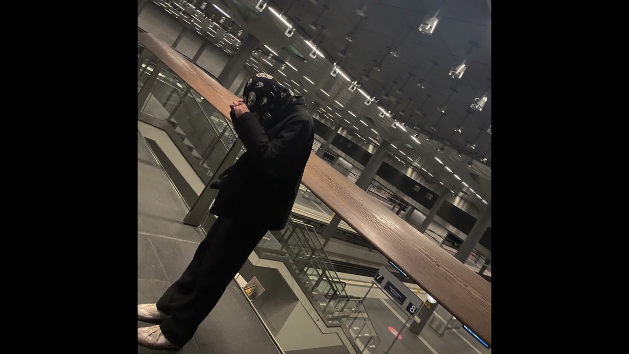 ‏‏‎sparr00w - 2,3,4,5 X (emorave) [DELETED]