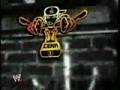 John Cena Entrance - World Life (Old)