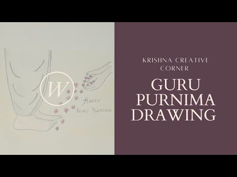 Video: Hva Er Guru Purnima