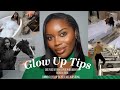 Comment level up en 2024 reinvente toi  glow up tips how to glow up  reinvent yourself in 2024
