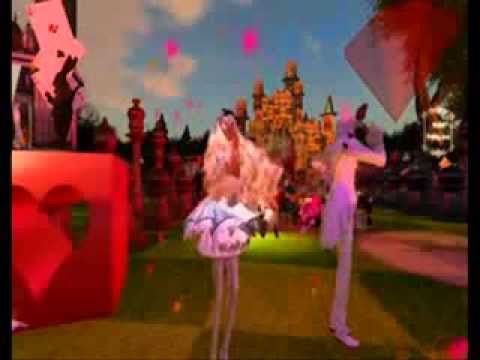thumbnail img16x9