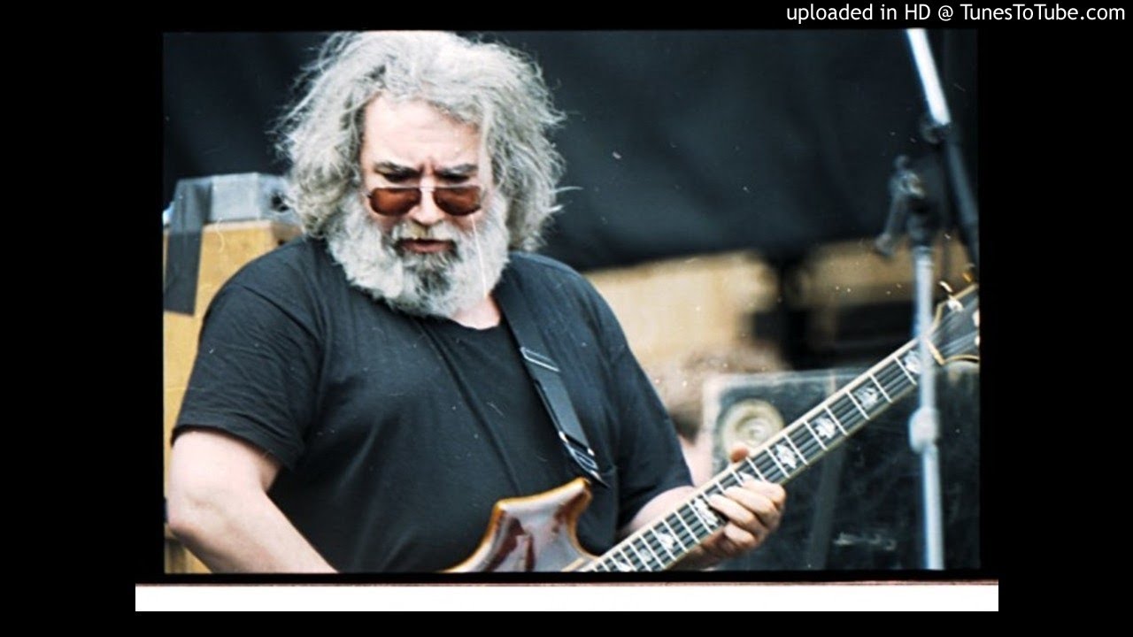 grateful-dead-4-11-87-uic-pavilion-chicago-il-youtube