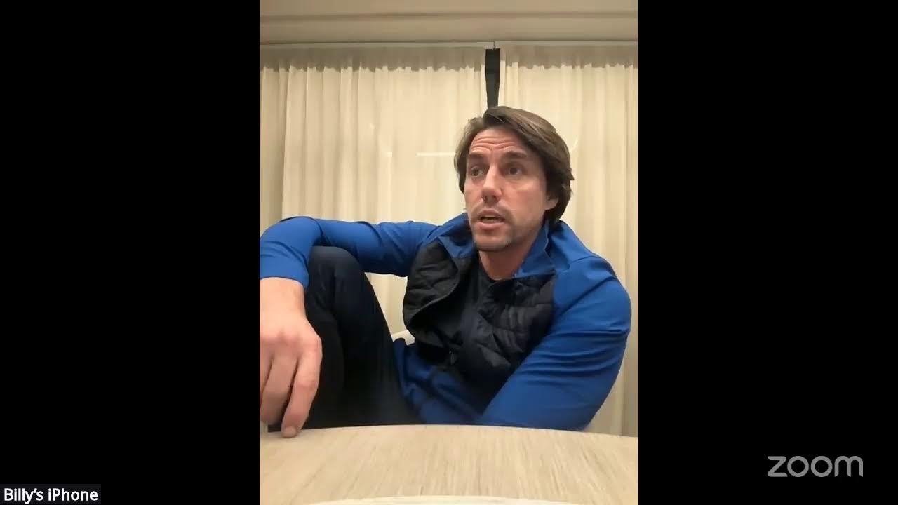 REPOSS NON LEAGUE SHOW / MANAGERS VIEW