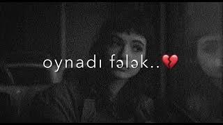 Whatsapp Ucun Maraqli Statuslar, Qəmli Video Sounds App 2021 Status Ucun Video,Menali Video