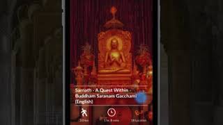 HopOn India: Audio Guided App screenshot 5