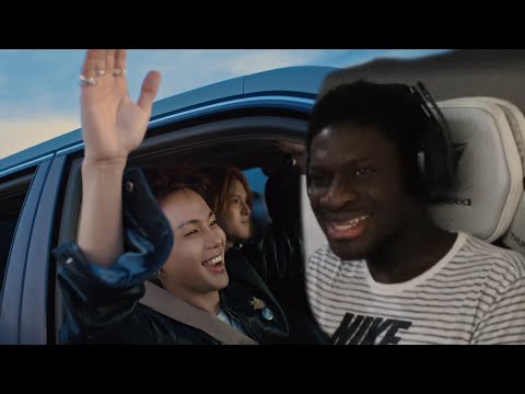 A GREAT SONG TO END THE YEAR!/ Reaction to TREASURE - 'LAST NIGHT' M/V