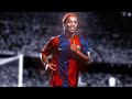 Ronaldinho Balada Gusttavo Lima Ronaldinho Balada Gusttavo Lima