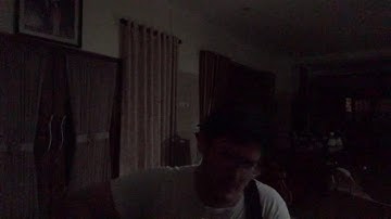 If Tomorrow I’m Losing You - MORAD