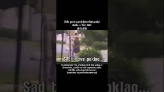 Ratni zločin 16.09.1991#hrvatska#domovina#domovinskirat#hrvati#povijest#politika#srbija#zločin