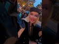 Будничное волшебство. Everyday Magic 🌟⭐🌟 .