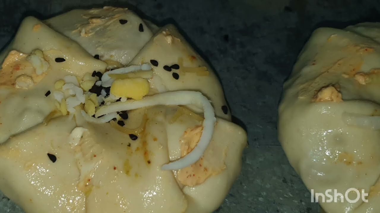 عااااااجل🚨🏃