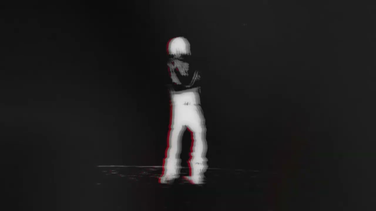 Watch devscxtt - hitec (Official Visualizer) on YouTube Watch devscxtt - hitec (Official Visualizer) on YouTube