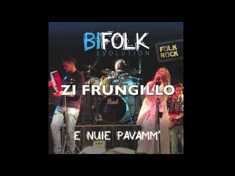 BiFolk Evolution 