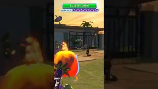 NOS DEJARÁ PARA SIEMPRE EN PS3 😭