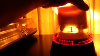 MY NARVA OPTIMAX BEACON REVIEW.