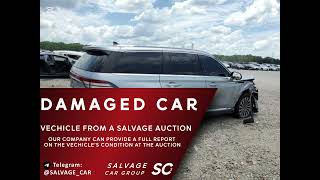 5Lm5J7Xc3Pgl07538. 2023. Lincoln Aviator