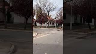 Los Alerces 1080, Cipolletti, Río Negro