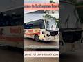 #busstand