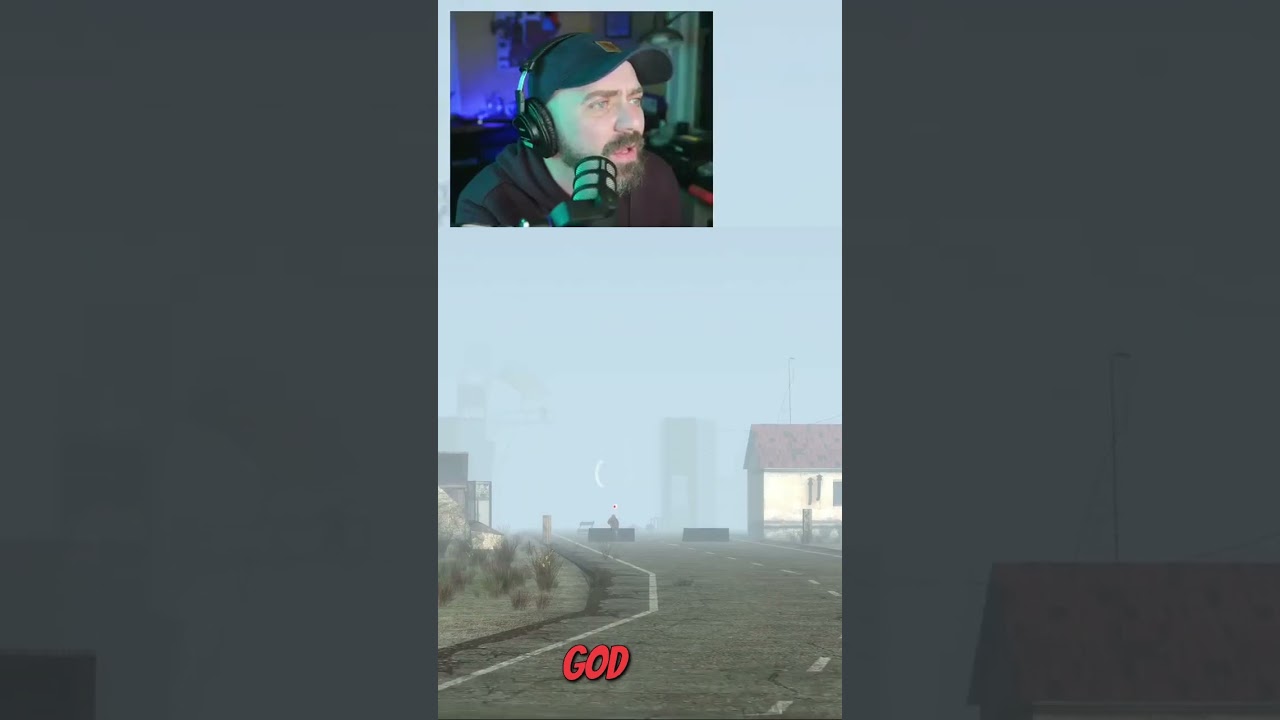 Playing a 20 Year old game, is it good? 