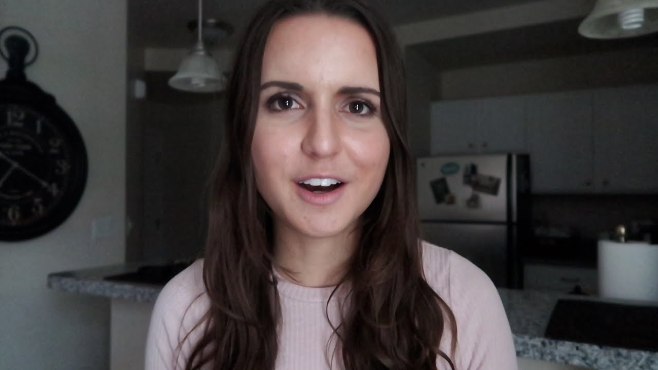 All Signs 20 July 2017 "IT'S HAPPENING" Daily Horoscope