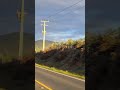 Путешествие. Едем на отдых. Ветряки. Красота Новой Зеландии. New Zealand. Подорож. Нова Зеландія .
