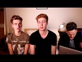 1 SECOND CHALLENGE!! FT JOE SUGG!!