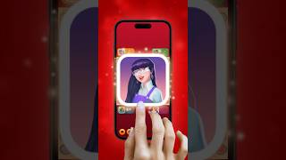 ¡El clásico favorito en tu smartphone! 🎲 Ludo Mensch ärgere Dich nicht® #boardgames #gaming screenshot 5