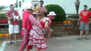 SANY1111.AVI