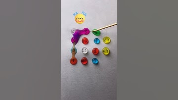 IQ Test - Help connect the numbers - Drawing Puzzle #quiz #mathshorts