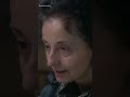 Llega #Cuelgamuros, entre lo difícil y lo imposible, del área #DocumentaRTVE | RTVE Noticias
