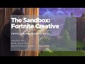 Educational Concepts and Challenges in Gaming