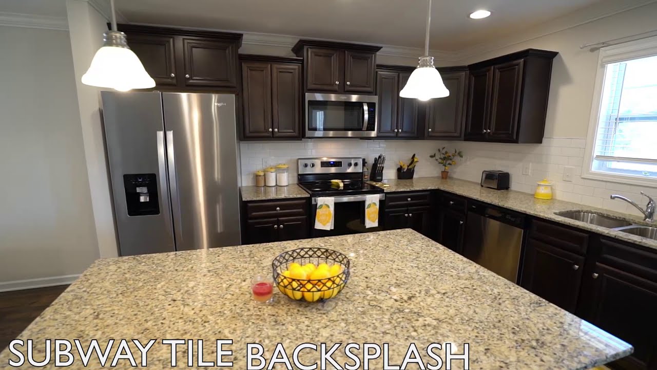 62 Rapid Run Rd, Camden, SC 29020 | Angela Knight Realtor | Coldwell Banker Realty