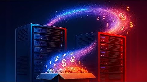 HOW TO BUY COINS THROUGH POOCOIN DECENTRALIZED EXCHANGE 