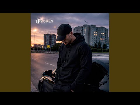 Я кричу Карамба