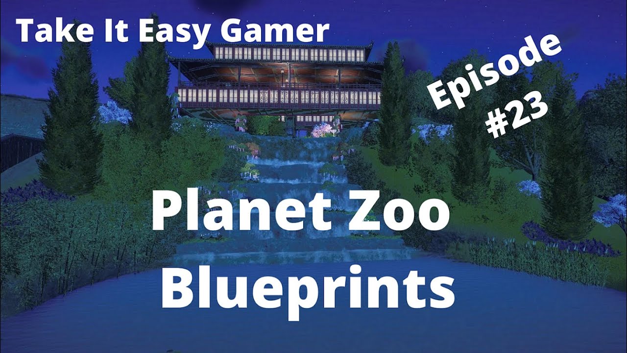 planet zoo steam workshop planet zoo steam workshop