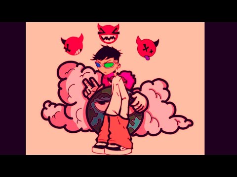 thumbnail img16x9