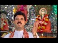 Teri Gufa De Nazare Jogiya [Full Song] Ve Manmohan Balaknatha Mp3 Song