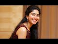 Sai Pallavi Hindi Dubbed Movies 2019