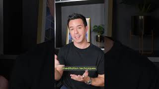 How I Avoid Meltdown from Business