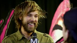 Violent Soho On The Riff