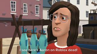 Among us Plotagon 5, with Plotagon Youtubers