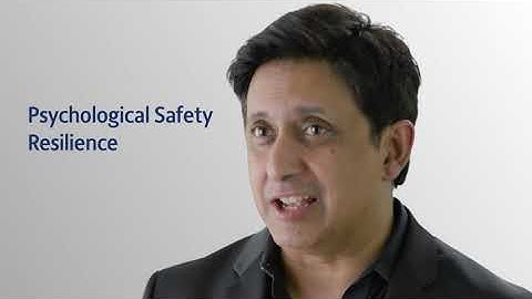 Leveraging Neuroscience for Team Performance and Impact | ExecOnline