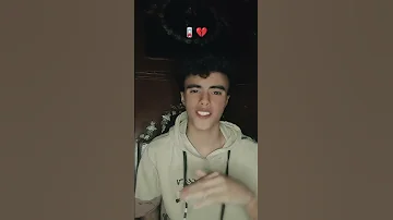 الترند يخصني انا شاب عاش حياتو باايظه محمد مختار اكسبلور لايك ترند دويتو فولو متابعه 
