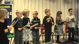 Chase Christmas Program 2010_12_15_16_31_15.avi