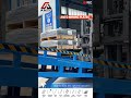 #miningsafety #miningequipment #manufacturing #miningtechnology #coalmining #export #supplychain